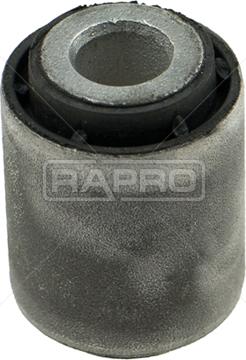 Rapro R51748 - Тампон, носач vvparts.bg