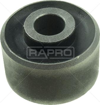 Rapro R51757 - Тампон, носач vvparts.bg