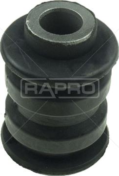 Rapro R51706 - Тампон, носач vvparts.bg