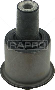 Rapro R51719 - Тампон, носач vvparts.bg