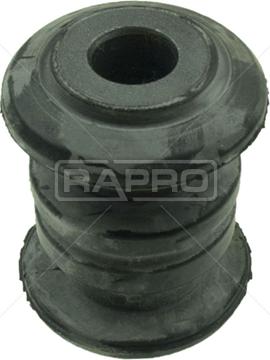 Rapro R51711 - Тампон, носач vvparts.bg