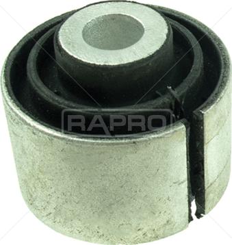 Rapro R51738 - Тампон, носач vvparts.bg