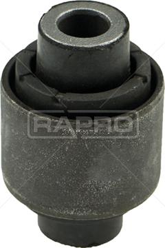 Rapro R51733 - Тампон, носач vvparts.bg