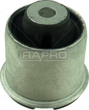 Rapro R51727 - Тампон, носач vvparts.bg