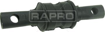 Rapro R51774 - Тампон, носач vvparts.bg