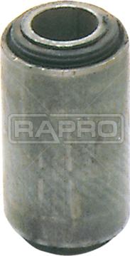 Rapro R58047 - Тампон, носач vvparts.bg