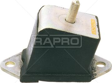 Rapro R58089 - Окачване, двигател vvparts.bg