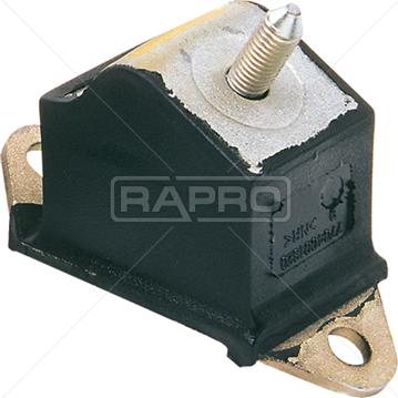 Rapro R58088 - Окачване, двигател vvparts.bg