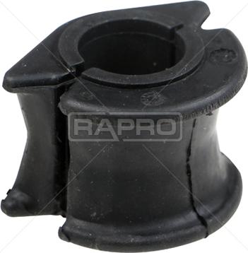 Rapro R53448 - Лагерна втулка, стабилизатор vvparts.bg