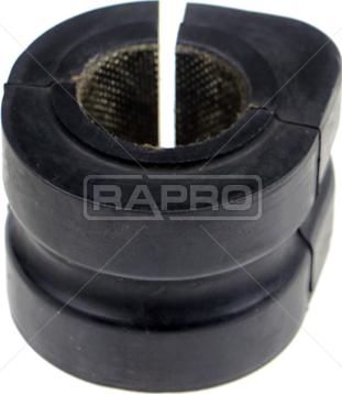 Rapro R53450 - Лагерна втулка, стабилизатор vvparts.bg