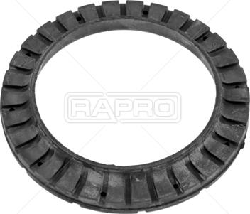 Rapro R53473 - Пружинно легло - чиния vvparts.bg