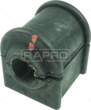 Rapro R53192 - Лагерна втулка, стабилизатор vvparts.bg