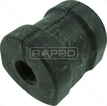 Rapro R53154 - Лагерна втулка, стабилизатор vvparts.bg