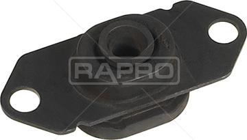 Rapro R53103 - Окачване, двигател vvparts.bg