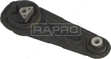 Rapro R53102 - Окачване, двигател vvparts.bg