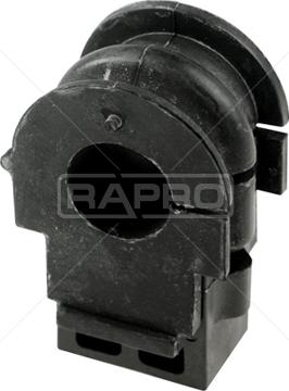 Rapro R53307 - Лагерна втулка, стабилизатор vvparts.bg