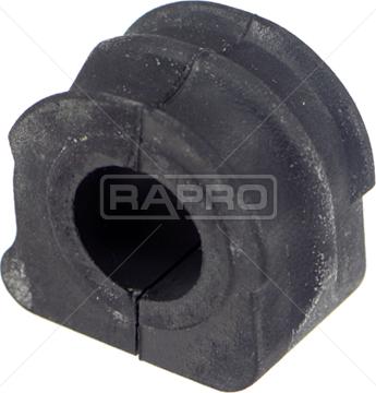 Rapro R53329 - Лагерна втулка, стабилизатор vvparts.bg