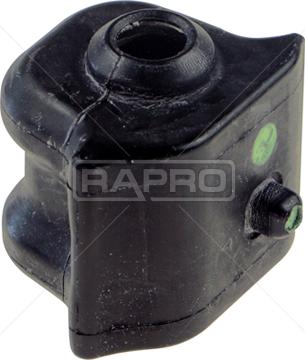 Rapro R53324 - Лагерна втулка, стабилизатор vvparts.bg