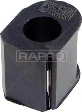 Rapro R53373 - Лагерна втулка, стабилизатор vvparts.bg