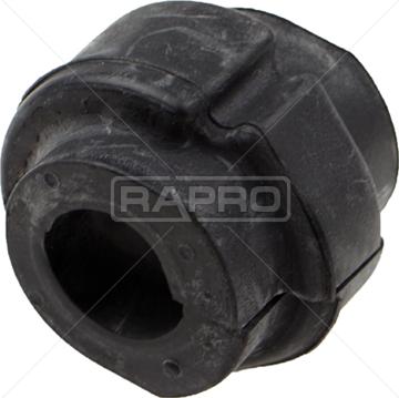 Rapro R53297 - Лагерна втулка, стабилизатор vvparts.bg