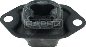 Rapro R53284/A - Окачване, двигател vvparts.bg