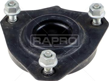 Rapro R53285 - Тампон на макферсън vvparts.bg