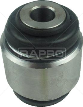 Rapro R53239 - Тампон, носач vvparts.bg