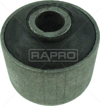 Rapro R53230 - Втулка, амортисьор vvparts.bg