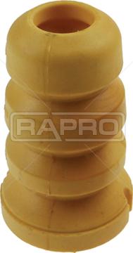 Rapro R53277/O - Ударен тампон, окачване (ресьори) vvparts.bg