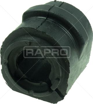 Rapro R52545 - Лагерна втулка, стабилизатор vvparts.bg