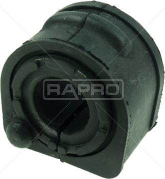 Rapro R52546 - Лагерна втулка, стабилизатор vvparts.bg