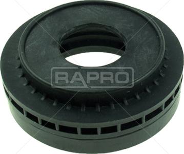 Rapro R52541 - Лагерна макферсъна vvparts.bg