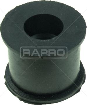 Rapro R52548 - Лагерна втулка, стабилизатор vvparts.bg