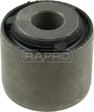 Rapro R52554 - Тампон, носач vvparts.bg