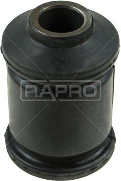 Rapro R52555 - Тампон, носач vvparts.bg