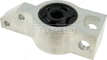 Rapro R52556 - Тампон, носач vvparts.bg