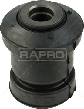 Rapro R52550 - Тампон, носач vvparts.bg