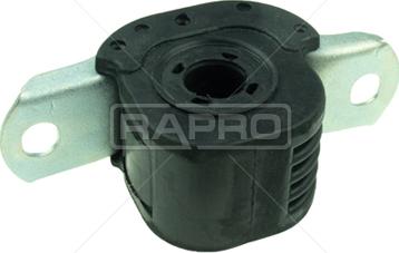 Rapro R52504 - Тампон, носач vvparts.bg