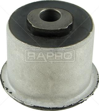 Rapro R52515 - Тампон, носач vvparts.bg