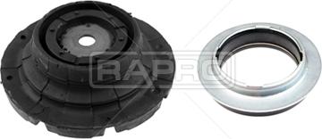 Rapro R52513/K - Тампон на макферсън vvparts.bg