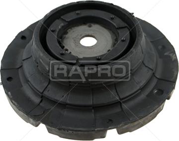 Rapro R52513 - Тампон на макферсън vvparts.bg