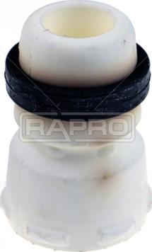 Rapro R52645 - Ударен тампон, окачване (ресьори) vvparts.bg