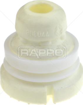 Rapro R52643 - Ударен тампон, окачване (ресьори) vvparts.bg