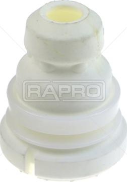 Rapro R52659 - Ударен тампон, окачване (ресьори) vvparts.bg