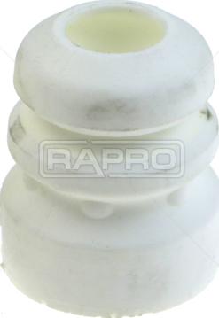 Rapro R52658 - Ударен тампон, окачване (ресьори) vvparts.bg