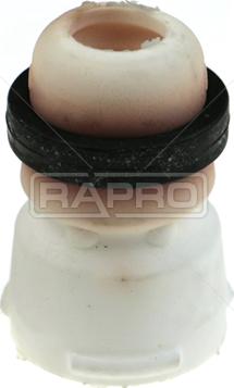 Rapro R52652 - Ударен тампон, окачване (ресьори) vvparts.bg