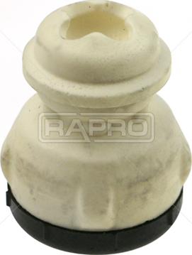 Rapro R52686 - Ударен тампон, окачване (ресьори) vvparts.bg