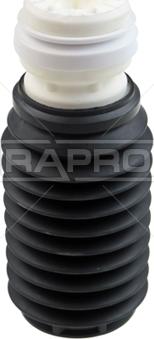 Rapro R52636 - Прахозащитен комплект, амортисьор vvparts.bg