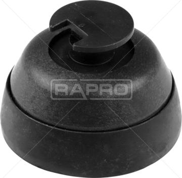 Rapro R52625 - Държач, крик vvparts.bg