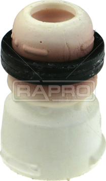 Rapro R52673 - Ударен тампон, окачване (ресьори) vvparts.bg